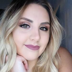 Meet your Posher, Lainie